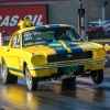 street-car-super-nationals-small-tire003