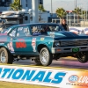 street-car-super-nationals-small-tire019