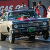 street-car-super-nationals-small-tire021