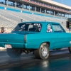 street-car-super-nationals-small-tire022