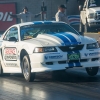 street-car-super-nationals-small-tire026