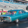 street-car-super-nationals-small-tire038