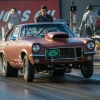 street-car-super-nationals-small-tire041