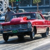 street-car-super-nationals-small-tire045