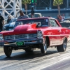 street-car-super-nationals-small-tire046