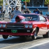 street-car-super-nationals-small-tire051