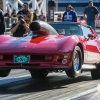 street-car-super-nationals-small-tire053