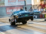 Street Car Super Nationals 2014 - More Action Photos