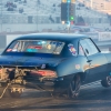 street-car-super-nationals-action007