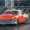 street-car-super-nationals-2014-pro-mods-001