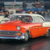 street-car-super-nationals-2014-pro-mods-003