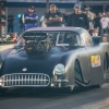 street-car-super-nationals-2014-pro-mods-006