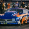 street-car-super-nationals-2014-pro-mods-008