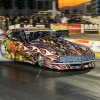 street-car-super-nationals-2014-pro-mods-014