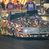 street-car-super-nationals-2014-pro-mods-015