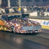 street-car-super-nationals-2014-pro-mods-017