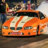 street-car-super-nationals-2014-pro-mods-018