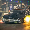 street-car-super-nationals-2014-pro-mods-026