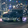 street-car-super-nationals-2014-pro-mods-027