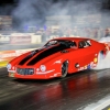 street-car-super-nationals-2014-pro-mods-029