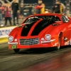 street-car-super-nationals-2014-pro-mods-030