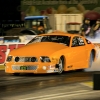 street-car-super-nationals-2014-pro-mods-032