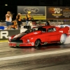 street-car-super-nationals-2014-pro-mods-034