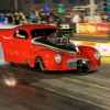 street-car-super-nationals-2014-pro-mods-036