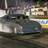 street-car-super-nationals-2014-pro-mods-037