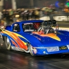 street-car-super-nationals-2014-pro-mods-040