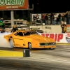 street-car-super-nationals-2014-pro-mods-041