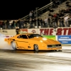 street-car-super-nationals-2014-pro-mods-042