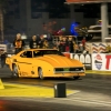 street-car-super-nationals-2014-pro-mods-044