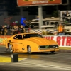 street-car-super-nationals-2014-pro-mods-045