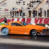 street-car-super-nationals-big-tire004