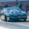 street-car-super-nationals-big-tire009