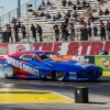 street-car-super-nationals-big-tire021