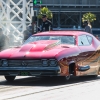 street-car-super-nationals-big-tire034