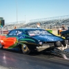 street-car-super-nationals-big-tire047