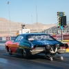 street-car-super-nationals-big-tire049