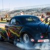 street-car-super-nationals-big-tire050