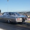 street-car-super-nationals-big-tire056