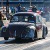 street-car-super-nationals-big-tire066