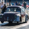 street-car-super-nationals-big-tire067