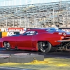 street-car-super-nationals-big-tire075