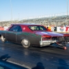 street-car-super-nationals-big-tire076