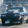 street-car-super-nationals-small-tire000