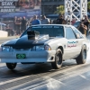 street-car-super-nationals-small-tire001