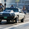 street-car-super-nationals-small-tire002