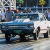 street-car-super-nationals-small-tire016